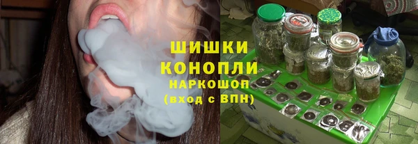 трава Аркадак