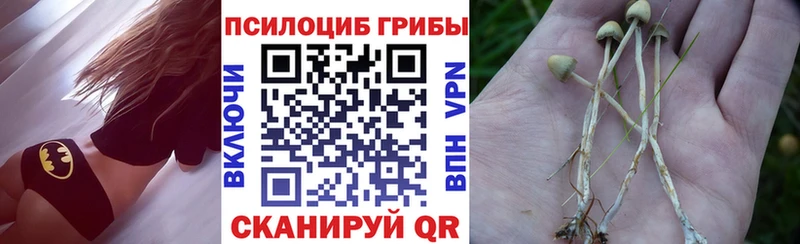 Галлюциногенные грибы мухоморы  Краснотурьинск 